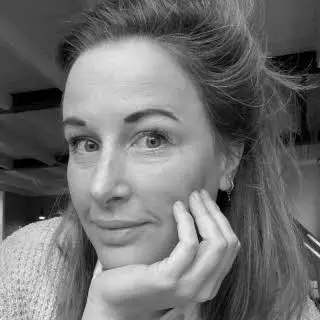 Daphne Hofhuis